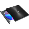 Asus SDRW-08U9M-U