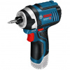 Bosch GDR 12V-105 0.601.9A6.901