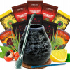 Yerba Mate Yerba Market 500 g
