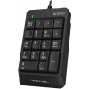 A4Tech FK13P FSTYLER