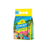 Hnojivo univerzálne FORESTINA Cererit 2,5kg