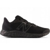 Topánky New Balance GPARIBB4 Roz 39