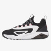 Under Armour UA Project Rock 7 3027600-004
