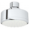 Grohe Tempesta New Hlavová sprcha Cosmopolitan 100 s jedným prúdom, chróm 26366001-GR
