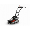 Odstraňovač machu VARI B 35 VEDEX V 4480