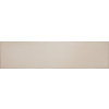 Equipe STROMBOLI dlažba Beige Gobi 9,2x36,8 (0,64m2) (EQ-3)
