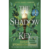 The Shadow Key (Susan Stokes-Chapman)