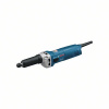 Bosch GGS 8 CE Professional 0.601.222.100