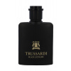 Trussardi Black Extreme (M) 50 ml, Toaletná voda