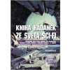 Kniha hádanek ze světa s… (Tim Dedopulos)