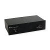 Musical Fidelity V90 DAC - černá