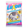 Luxon čistič pračiek 150 g, čistí a odstraňuje zápach z práčky