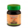 NEKTON R Beta 35g
