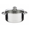 Kolimax Premium 26 cm 6 l