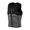 PROLIMIT vesta ACE Halfpadded vest Frontzip XL