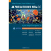 Alzheimerova nemoc a jiné kognitivní poruchy (Robert Rusina, Hana Vaňková a kolektív)