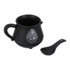 Paladone Hrnek Harry Potter Kotlík Bradavice 500 ml