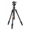 K&F K&F Concept K-series K254C2 tripod with ball head KF4172