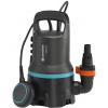 Gardena 9040-20 Kalové čerpadlo 9000 970485901