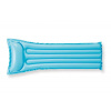 Intex 59703 Lehátko ECONOMIC 183cm - modrá