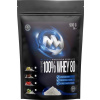 100 % Whey 80 - 900 g, vanilka - MaxxWin