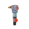 HONEYWELL Resideo F74CS PrimusPlus jemný filter so spätným prúdom, DN25, F74CS-1AD