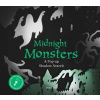 Midnight Monsters - autor neuvedený