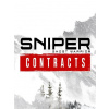 CI GAMES Sniper Ghost Warrior Contracts (PC) Steam Key 10000190199004