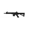 Samonabíjecí puška AR15 S4F 10,5