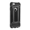 Puzdro gumené Samsung A205/A305 Galaxy A20/A30 Forcell Armor čie