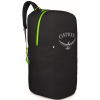 Obal OSPREY AIRPORTER MEDIUM Uni