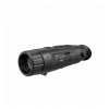 Termovízny monokulár HIKMICRO LYNX LH35 2.0 Hikvision/Hikmicro HM-TS83-35S1GW-LH35 2.0