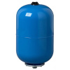 Tlaková nádoba Aquasystem VA 12l 3/4