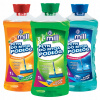 Mill Clean tekuté umývanie podláh 3 l