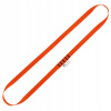PETZL Anneau 150cm