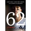 62 - Bryan Hoch