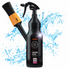 ADBL Upírsky elixír 1000 ml + okrúhly detailovací štetec ADBL 25 mm s krvavým okrajom