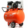 BJC B88014Z Vzduchový kompresor 115L Z-2065, 2,2 kW