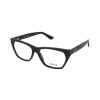 Dioptrické okuliare Guess GU50234 001 Veľkosť: 54