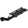 Zadný nosič Topeak MTX BeamRack II (V type) uni