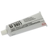 Loctite LT 142272 MR 5921 Plošné těsnění - 200 ml