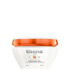 Hloubkově vyživující maska pro velmi suché vlasy Kérastase Nutritive Masquintense Riche - 200 ml