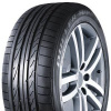 Bridgestone Dueler Sport H/P 225/45 R19 FR 92W