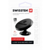 Magnetický držák mobilu do auta SWISSTEN S-GRIP DASHBOARD DM7, 45633 231-0409