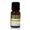 10 ml esenciálneho oleja Citronella