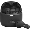 JBL Tune Flex Black TFLEXBLK