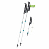 Komperdell Explorer Contour Power Lock 105-140 cm