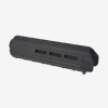 Predpažbie MOE® M-LOK® Mid AR15/M4 Magpul® – Čierna