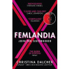 Femlandia