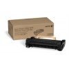 XEROX tlačový valec 113R00762 - originálny (113R00762)